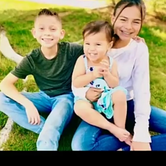 Meet your Posher, Elvira - Picture 10 of 10